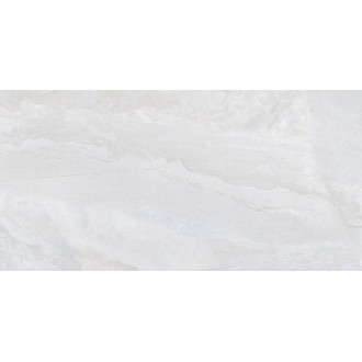 Kota White Matt 30x60