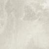 Kota White Structure 60x60