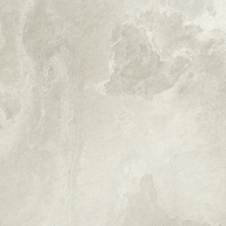 Kota White Structure 60x60