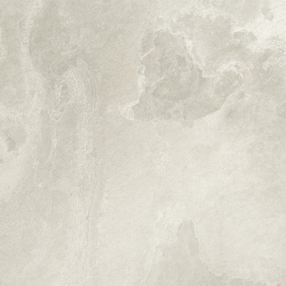 Керамогранит Kota White Structure 60x60