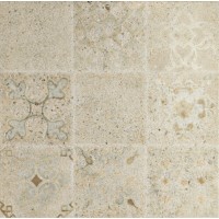 Kotor Arena Satin 58x58