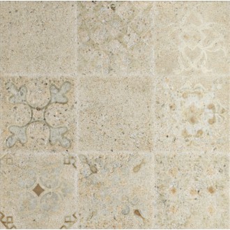 Kotor Arena Satin 58x58