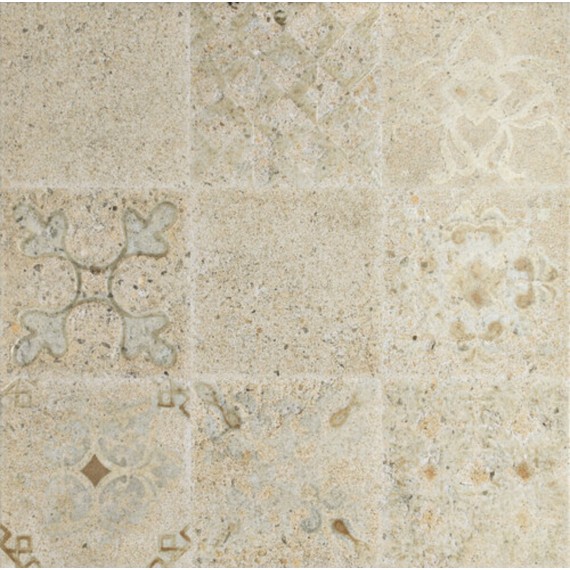 Керамогранит Kotor Arena Satin 58x58