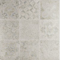Kotor Perla Satin 58x58