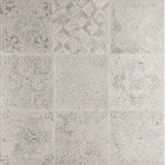 Kotor Perla Satin 58x58
