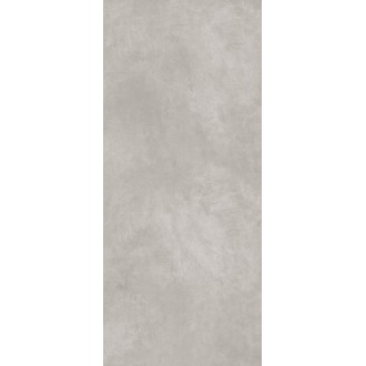 Krater Ceppo Repose Matt 2800х1200х6