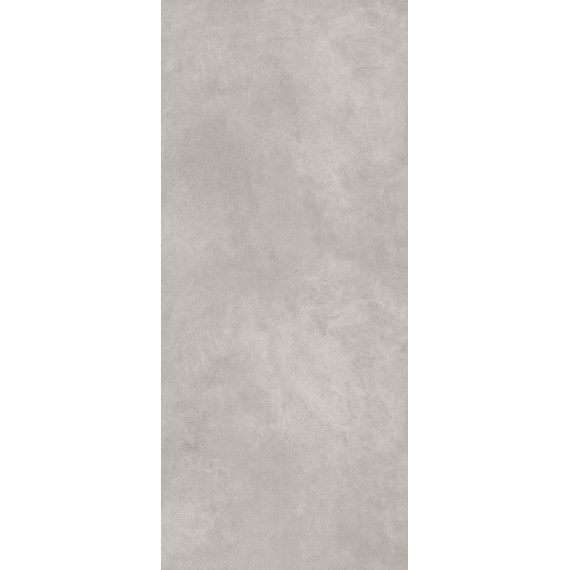 Керамогранит Krater Ceppo Repose Matt 2800х1200х6