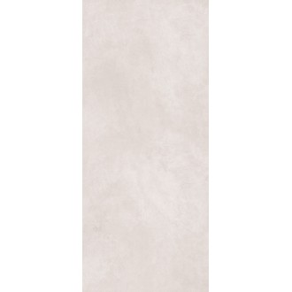 Krater Perla Repose Matt 2800х1200х6
