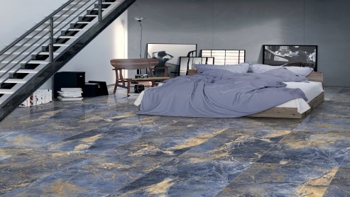 Керамогранит Krazzy (Itaca)