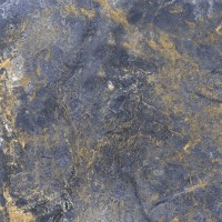 Krazzy Blue Полированный 60х60