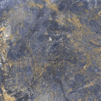 Krazzy Blue Полированный 60х60