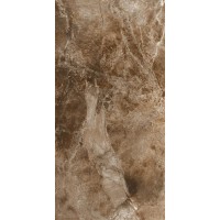 Krazzy Brown Полированный 60х120