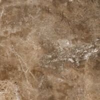 Krazzy Brown Полированный 60х60