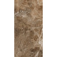 Krazzy HG Brown 60*120