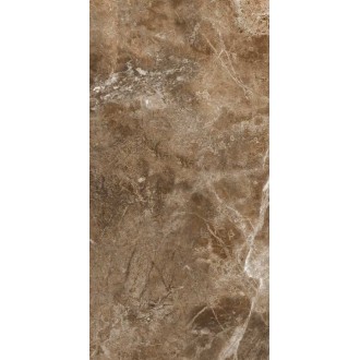 Krazzy HG Brown 60*120