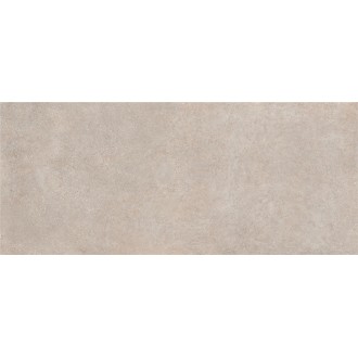 Kreta Greige Matt 6mm 120x280