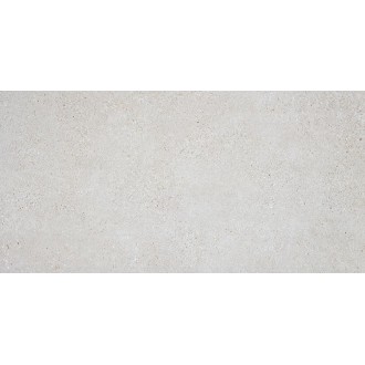 Kreta Grey Matt 60x120