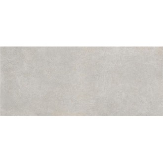 Kreta Grey Matt 6mm 120x280