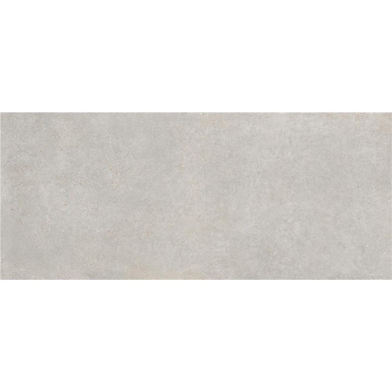 Керамогранит Kreta Grey Matt 6mm 120x280