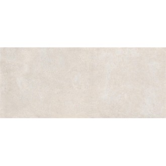 Kreta Pearl Matt 6mm 120x280