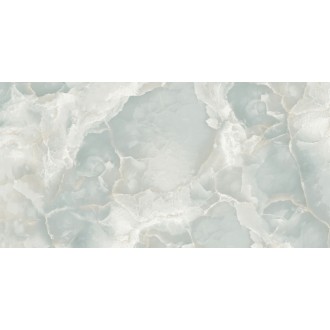 Krion Aqua Lucent 120х60