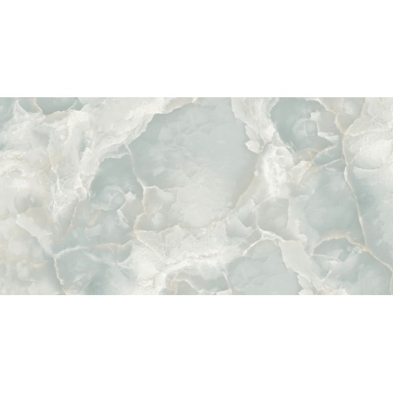 Керамогранит Krion Aqua Lucent 120х60