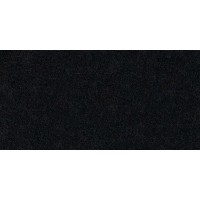 Kristal Deep Black Lap 60x120