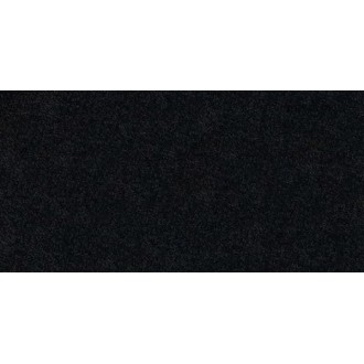 Kristal Deep Black Lap 60x120