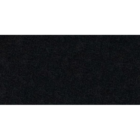 Керамогранит Kristal Deep Black Lap 60x120