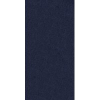 Kristal Deep Blue 60x120