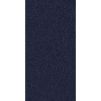 Kristal Deep Blue 60x120