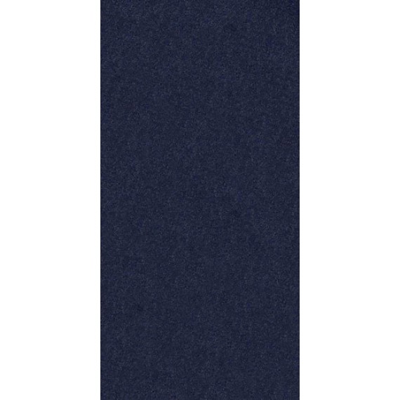 Керамогранит Kristal Deep Blue 60x120