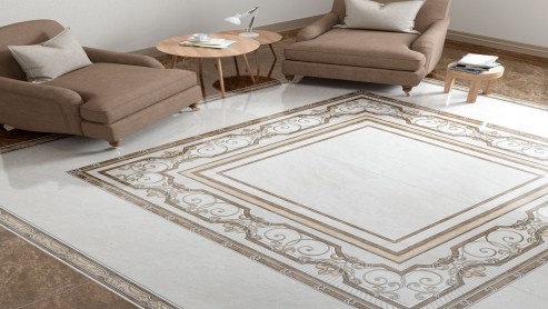 Kronos (Alma Ceramica)