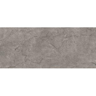 Kronos Dark Rect 120x280