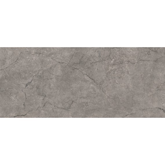 Керамогранит Kronos Dark Rect 120x280