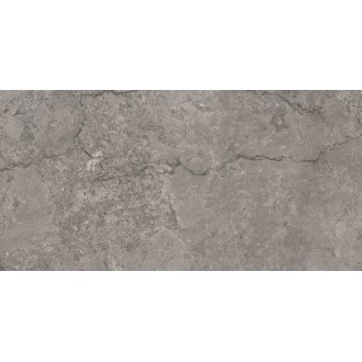 Kronos Dark Rect 60x120