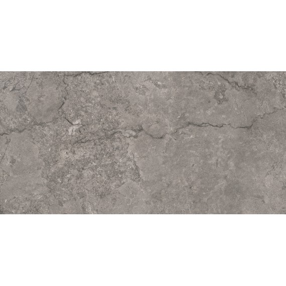 Керамогранит Kronos Dark Rect 60x120