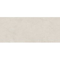 Kronos Sand Rect 120x280