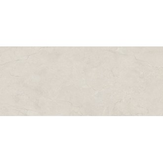 Kronos Sand Rect 120x280
