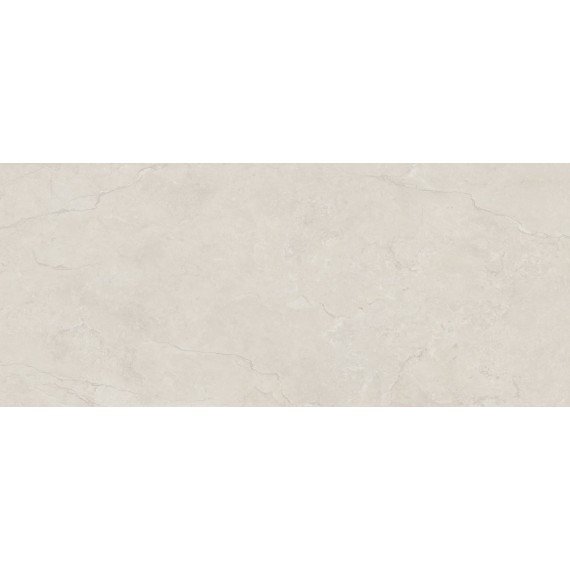 Керамогранит Kronos Sand Rect 120x280