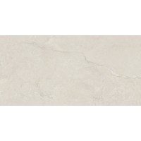 Kronos Sand Rect 60x120