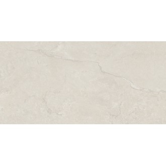 Kronos Sand Rect 60x120