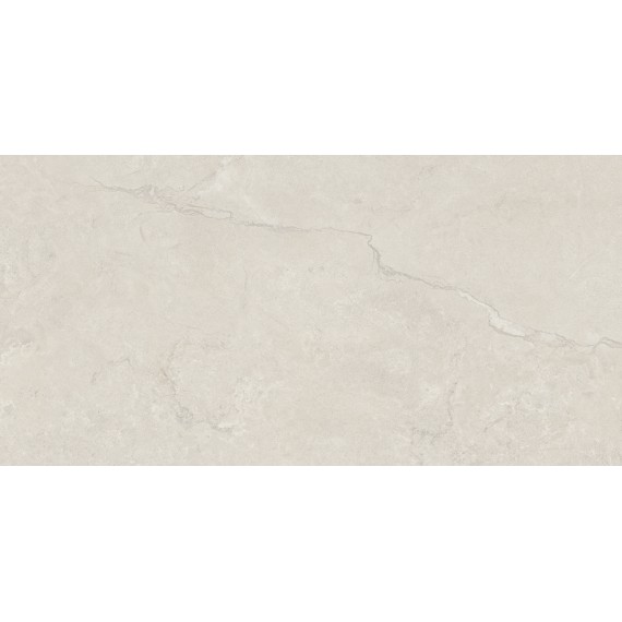 Керамогранит Kronos Sand Rect 60x120
