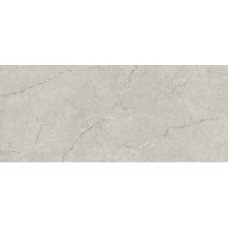 Kronos Silver Rect 120x280