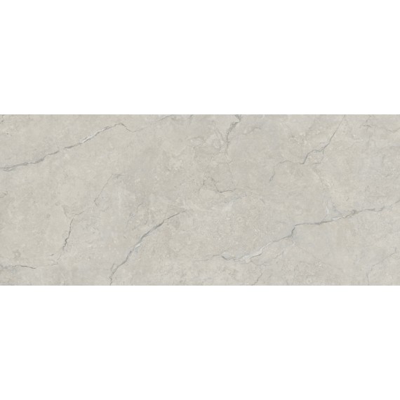 Керамогранит Kronos Silver Rect 120x280