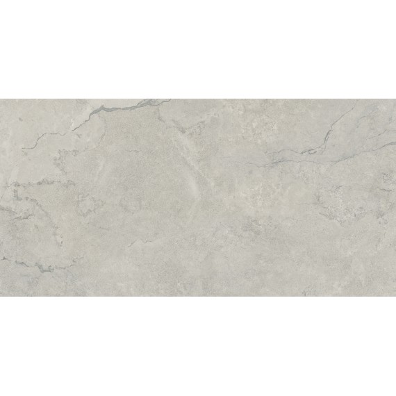 Керамогранит Kronos Silver Rect 60x120