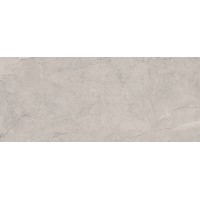 Kronos Taupe Rect 120x280
