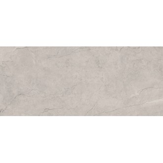 Kronos Taupe Rect 120x280