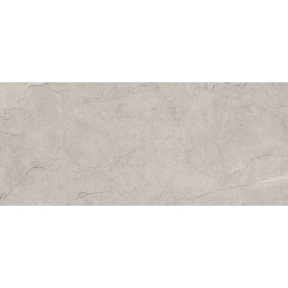 Керамогранит Kronos Taupe Rect 120x280