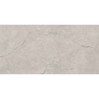 Kronos Taupe Rect 60x120